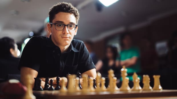 chess-player-championships-lead.jpg